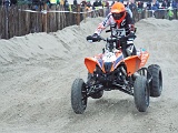 course des Quads Touquet Pas-de-Calais 2016 (241)